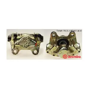 F59043 BREMBO