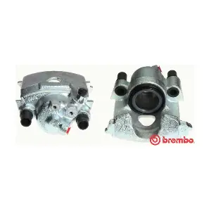F85001 BREMBO