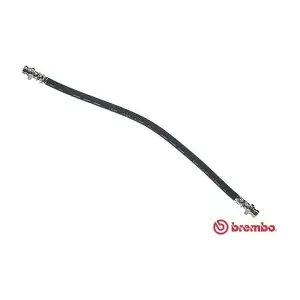 T 79 012 BREMBO