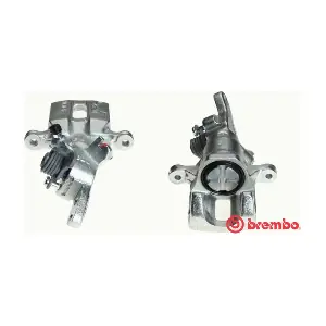 F28063 BREMBO