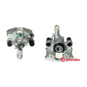 F71014 BREMBO