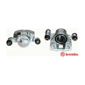 F 16 004 BREMBO