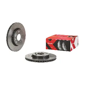 09.C349.1X BREMBO