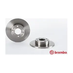 08.5456.10 BREMBO