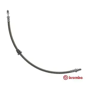 T24030 BREMBO