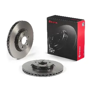 09.C541.21 BREMBO