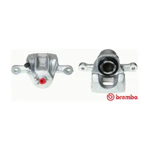 F 30 143 BREMBO