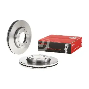 09.B611.10 BREMBO