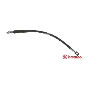 T59072 BREMBO