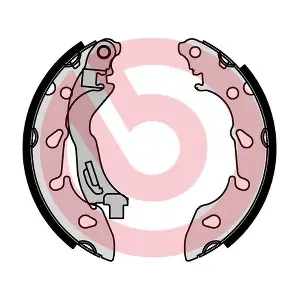 S24553 BREMBO