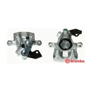 F85104 BREMBO