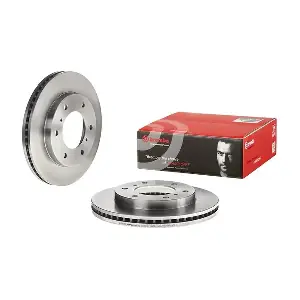 09A91110 BREMBO