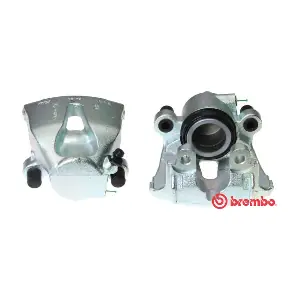 F 06 188 BREMBO