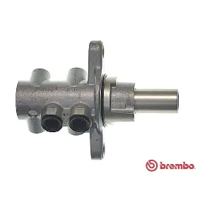 M 24 123 BREMBO