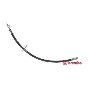 T83071 BREMBO