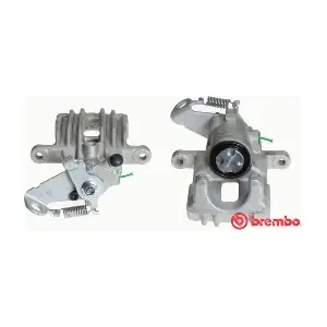 F23108 BREMBO
