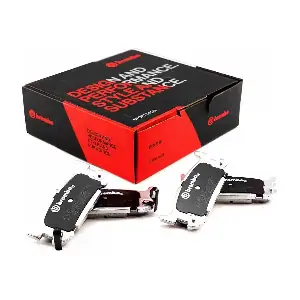 07.B315.08 BREMBO