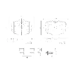 P06101NX BREMBO