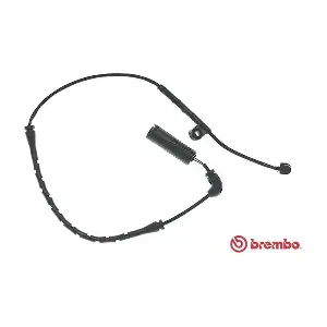 A00220 BREMBO