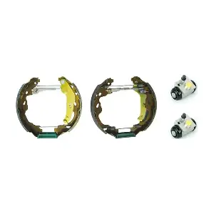 K61083 BREMBO