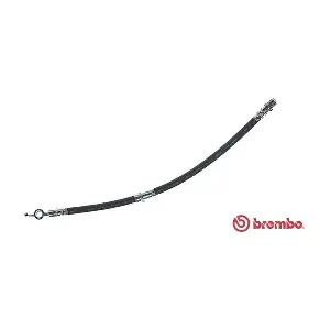 T 54 035 BREMBO