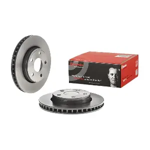 09.C003.11 BREMBO