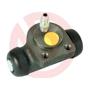A 12 093 BREMBO