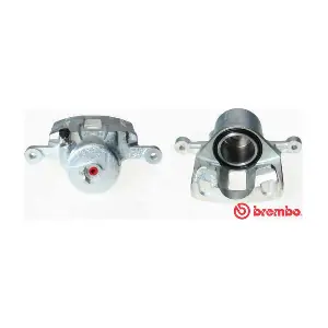 F 15 006 BREMBO