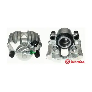 F 06 156 BREMBO