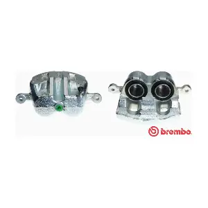 F 30 051 BREMBO