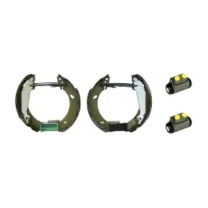 K24042 BREMBO