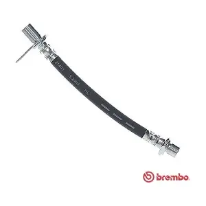 T83161 BREMBO