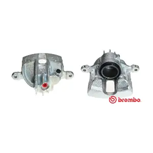 F 54 081 BREMBO