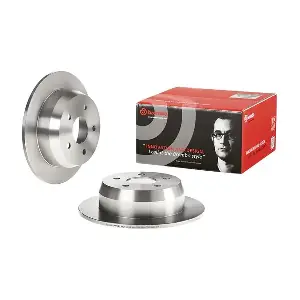 08.A533.10 BREMBO