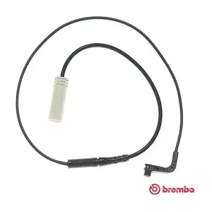 A 00 231 BREMBO