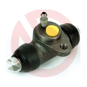 A12033 BREMBO
