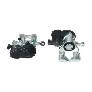 F 59 246 BREMBO