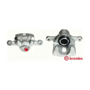F 78 031 BREMBO