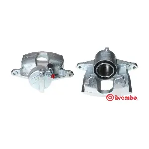 F23115 BREMBO