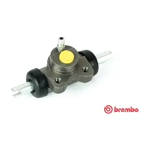 A12508 BREMBO