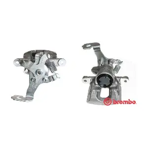 F83321 BREMBO