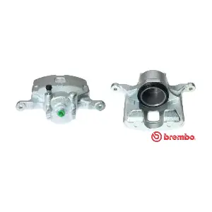 F54127 BREMBO