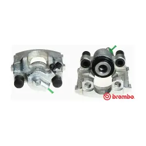 F 06 060 BREMBO