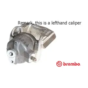 F 23 013 BREMBO