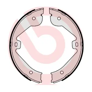S85536 BREMBO