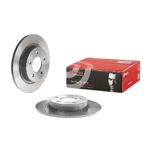 08.9975.21 BREMBO
