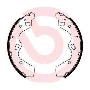 S49520 BREMBO