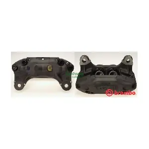 F 49 046 BREMBO
