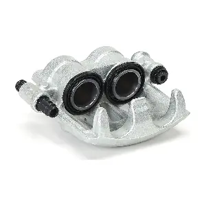 F BR 075 BREMBO