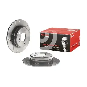 08.5178.77 BREMBO